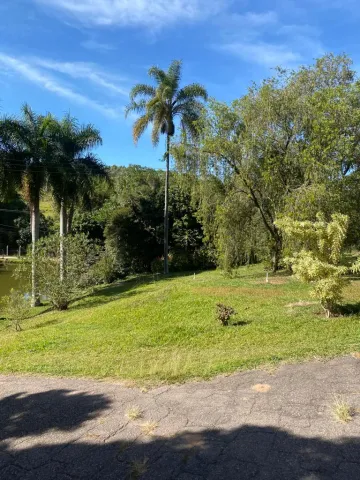 imagem 5 - CHÁCARA À VENDA AO LADO DO PARQUE DA CIDADE COM 02 LAGOS, 03 DORMITÓRIOS NO BAIRRO JARDIM MIRIM EM JUNDIAÍ-SP. imagem 5 - CHÁCARA À VENDA AO LADO DO PARQUE DA CIDADE COM 02 LAGOS, 03 DORMITÓRIOS NO BAIRRO JARDIM MIRIM EM JUNDIAÍ-SP.