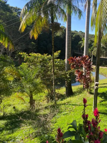 imagem 1 - CHÁCARA À VENDA AO LADO DO PARQUE DA CIDADE COM 02 LAGOS, 03 DORMITÓRIOS NO BAIRRO JARDIM MIRIM EM JUNDIAÍ-SP. imagem 1 - CHÁCARA À VENDA AO LADO DO PARQUE DA CIDADE COM 02 LAGOS, 03 DORMITÓRIOS NO BAIRRO JARDIM MIRIM EM JUNDIAÍ-SP.