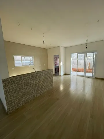 Alugar Casa / Condomínio em Itupeva. apenas R$ 989.000,00