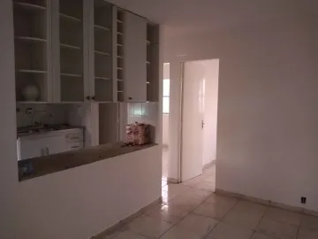 Alugar Apartamento / Padrão em Jundiaí. apenas R$ 180.000,00