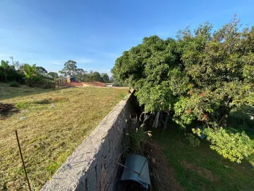 TERRENO À VENDA COM 504m² NO BAIRRO CAXAMBU EM JUNDIAÍ/SP.