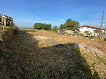 imagem 4 - TERRENO PARA VENDA OU LOCAÇÃO COM 504m² NO BAIRRO CAXAMBU EM JUNDIAÍ/SP. imagem 4 - TERRENO PARA VENDA OU LOCAÇÃO COM 504m² NO BAIRRO CAXAMBU EM JUNDIAÍ/SP.