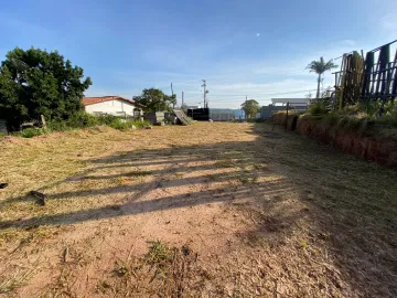 TERRENO À VENDA COM 504m² NO BAIRRO CAXAMBU EM JUNDIAÍ/SP.