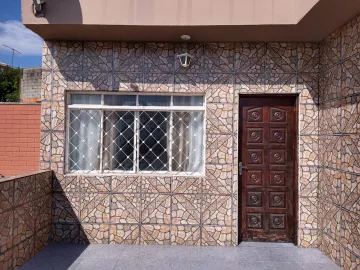 imagem 1 - CASA SOBRADO À VENDA COM 03 DORMITÓRIOS - JARDIM MARIA DE FÁTIMA EM JUNDIAÍ-SP. imagem 1 - CASA SOBRADO À VENDA COM 03 DORMITÓRIOS - JARDIM MARIA DE FÁTIMA EM JUNDIAÍ-SP.