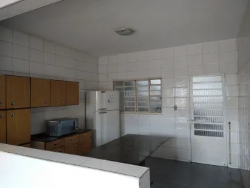 imagem 3 - CASA SOBRADO À VENDA COM 03 DORMITÓRIOS - JARDIM MARIA DE FÁTIMA EM JUNDIAÍ-SP. imagem 3 - CASA SOBRADO À VENDA COM 03 DORMITÓRIOS - JARDIM MARIA DE FÁTIMA EM JUNDIAÍ-SP.