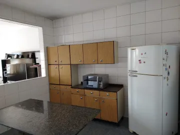 imagem 4 - CASA SOBRADO À VENDA COM 03 DORMITÓRIOS - JARDIM MARIA DE FÁTIMA EM JUNDIAÍ-SP. imagem 4 - CASA SOBRADO À VENDA COM 03 DORMITÓRIOS - JARDIM MARIA DE FÁTIMA EM JUNDIAÍ-SP.