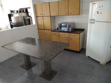 imagem 5 - CASA SOBRADO À VENDA COM 03 DORMITÓRIOS - JARDIM MARIA DE FÁTIMA EM JUNDIAÍ-SP. imagem 5 - CASA SOBRADO À VENDA COM 03 DORMITÓRIOS - JARDIM MARIA DE FÁTIMA EM JUNDIAÍ-SP.