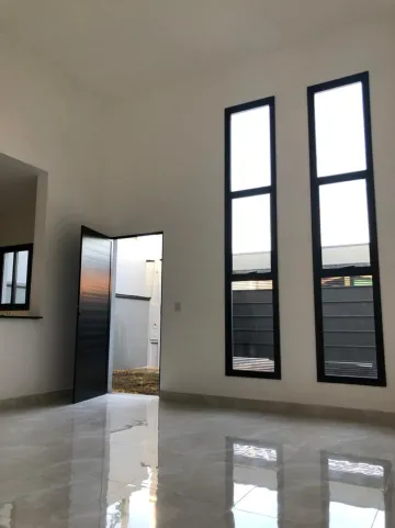 Alugar Casa / Padrão em Jundiaí. apenas R$ 799.000,00