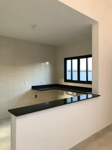 imagem 3 - CASA À VENDA COM 3 QUARTOS NO BAIRRO DA VILA RIO BRANCO EM JUNDIAÍ-SP. imagem 3 - CASA À VENDA COM 3 QUARTOS NO BAIRRO DA VILA RIO BRANCO EM JUNDIAÍ-SP.
