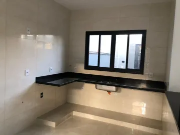 imagem 4 - CASA À VENDA COM 3 QUARTOS NO BAIRRO DA VILA RIO BRANCO EM JUNDIAÍ-SP. imagem 4 - CASA À VENDA COM 3 QUARTOS NO BAIRRO DA VILA RIO BRANCO EM JUNDIAÍ-SP.