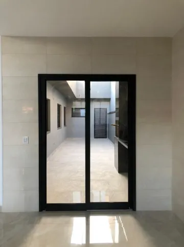 imagem 5 - CASA À VENDA COM 3 QUARTOS NO BAIRRO DA VILA RIO BRANCO EM JUNDIAÍ-SP. imagem 5 - CASA À VENDA COM 3 QUARTOS NO BAIRRO DA VILA RIO BRANCO EM JUNDIAÍ-SP.
