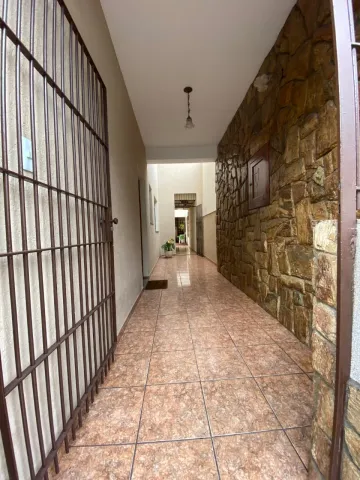 imagem 1 - CASA - SOBRADO À VENDA COM 03 DORMITÓRIOS LOCALIZADA NO BAIRRO VILA SANTA ROSA EM JUNDIAÍ-SP. imagem 1 - CASA - SOBRADO À VENDA COM 03 DORMITÓRIOS LOCALIZADA NO BAIRRO VILA SANTA ROSA EM JUNDIAÍ-SP.