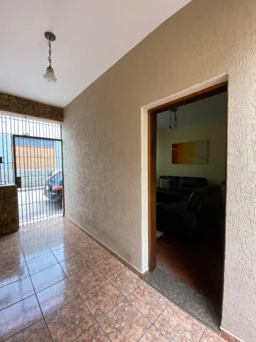 imagem 3 - CASA - SOBRADO À VENDA COM 03 DORMITÓRIOS LOCALIZADA NO BAIRRO VILA SANTA ROSA EM JUNDIAÍ-SP. imagem 3 - CASA - SOBRADO À VENDA COM 03 DORMITÓRIOS LOCALIZADA NO BAIRRO VILA SANTA ROSA EM JUNDIAÍ-SP.