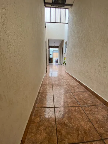 imagem 2 - CASA - SOBRADO À VENDA COM 03 DORMITÓRIOS LOCALIZADA NO BAIRRO VILA SANTA ROSA EM JUNDIAÍ-SP. imagem 2 - CASA - SOBRADO À VENDA COM 03 DORMITÓRIOS LOCALIZADA NO BAIRRO VILA SANTA ROSA EM JUNDIAÍ-SP.