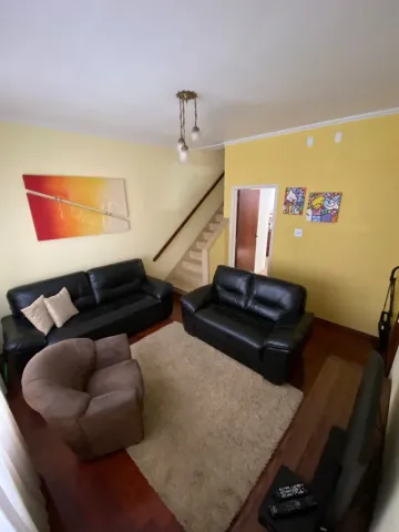 imagem 4 - CASA - SOBRADO À VENDA COM 03 DORMITÓRIOS LOCALIZADA NO BAIRRO VILA SANTA ROSA EM JUNDIAÍ-SP. imagem 4 - CASA - SOBRADO À VENDA COM 03 DORMITÓRIOS LOCALIZADA NO BAIRRO VILA SANTA ROSA EM JUNDIAÍ-SP.