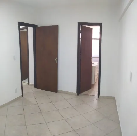 imagem 5 - APARTAMENTO PARA LOCAÇÃO COM 02 QUARTOS NO CONDOMÍNIO RESIDENCIAL CANTABILE, BAIRRO VILA PROGRESSO EM JUNDIAÍ/SP imagem 5 - APARTAMENTO PARA LOCAÇÃO COM 02 QUARTOS NO CONDOMÍNIO RESIDENCIAL CANTABILE, BAIRRO VILA PROGRESSO EM JUNDIAÍ/SP