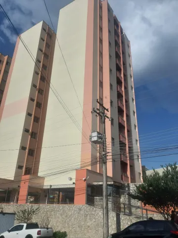 Alugar Apartamento / Padrão em Jundiaí. apenas R$ 395.000,00