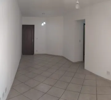 imagem 3 - APARTAMENTO PARA LOCAÇÃO COM 02 QUARTOS NO CONDOMÍNIO RESIDENCIAL CANTABILE, BAIRRO VILA PROGRESSO EM JUNDIAÍ/SP imagem 3 - APARTAMENTO PARA LOCAÇÃO COM 02 QUARTOS NO CONDOMÍNIO RESIDENCIAL CANTABILE, BAIRRO VILA PROGRESSO EM JUNDIAÍ/SP