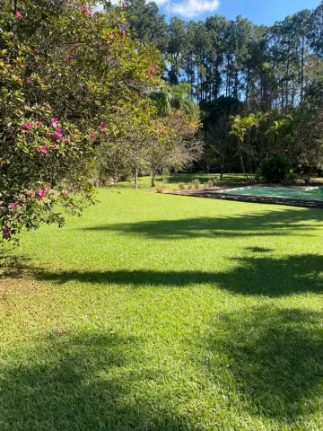 imagem 1 - SITIO EM CABREUVA À VENDA COM TERENO DE 49.000 M² LOCALIZADO NO BAIRRO BAIRRO PINHAL EM CABREÚVA-SP. imagem 1 - SITIO EM CABREUVA À VENDA COM TERENO DE 49.000 M² LOCALIZADO NO BAIRRO BAIRRO PINHAL EM CABREÚVA-SP.