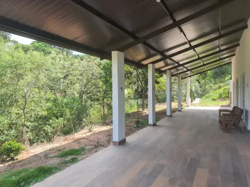 imagem 2 - CHÁCARA À VENDA COM 7.000M² DE TERRENO, LOCALIZADA NO BAIRRO BOA ESPERANÇA EM CABREÚVA-SP. imagem 2 - CHÁCARA À VENDA COM 7.000M² DE TERRENO, LOCALIZADA NO BAIRRO BOA ESPERANÇA EM CABREÚVA-SP.