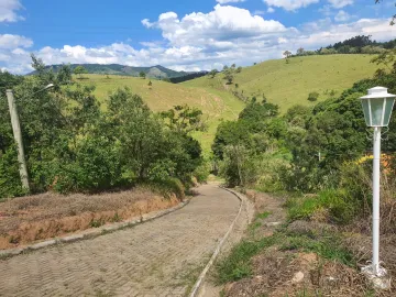 imagem 3 - CHÁCARA À VENDA COM 7.000M² DE TERRENO, LOCALIZADA NO BAIRRO BOA ESPERANÇA EM CABREÚVA-SP. imagem 3 - CHÁCARA À VENDA COM 7.000M² DE TERRENO, LOCALIZADA NO BAIRRO BOA ESPERANÇA EM CABREÚVA-SP.