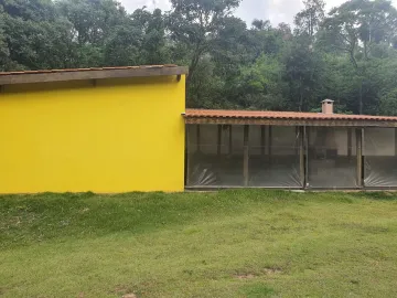 imagem 4 - CHÁCARA À VENDA COM 7.000M² DE TERRENO, LOCALIZADA NO BAIRRO BOA ESPERANÇA EM CABREÚVA-SP. imagem 4 - CHÁCARA À VENDA COM 7.000M² DE TERRENO, LOCALIZADA NO BAIRRO BOA ESPERANÇA EM CABREÚVA-SP.