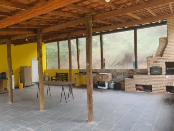 imagem 5 - CHÁCARA À VENDA COM 7.000M² DE TERRENO, LOCALIZADA NO BAIRRO BOA ESPERANÇA EM CABREÚVA-SP. imagem 5 - CHÁCARA À VENDA COM 7.000M² DE TERRENO, LOCALIZADA NO BAIRRO BOA ESPERANÇA EM CABREÚVA-SP.
