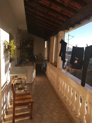 imagem 1 - CASAS À VENDA COM 03 DORMITÓRIOS E ÁREA ÚTIL DE 258M² - JARDIM PAULISTA - VÁRZEA PAULISTA-SP. imagem 1 - CASAS À VENDA COM 03 DORMITÓRIOS E ÁREA ÚTIL DE 258M² - JARDIM PAULISTA - VÁRZEA PAULISTA-SP.