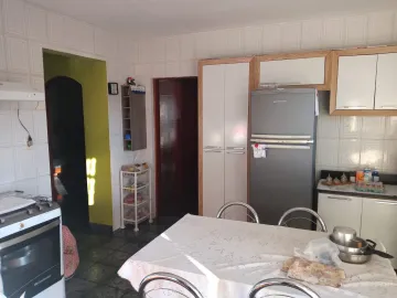 imagem 4 - CASAS À VENDA COM 03 DORMITÓRIOS E ÁREA ÚTIL DE 258M² - JARDIM PAULISTA - VÁRZEA PAULISTA-SP. imagem 4 - CASAS À VENDA COM 03 DORMITÓRIOS E ÁREA ÚTIL DE 258M² - JARDIM PAULISTA - VÁRZEA PAULISTA-SP.