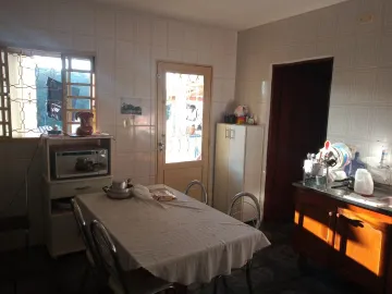 imagem 5 - CASAS À VENDA COM 03 DORMITÓRIOS E ÁREA ÚTIL DE 258M² - JARDIM PAULISTA - VÁRZEA PAULISTA-SP. imagem 5 - CASAS À VENDA COM 03 DORMITÓRIOS E ÁREA ÚTIL DE 258M² - JARDIM PAULISTA - VÁRZEA PAULISTA-SP.