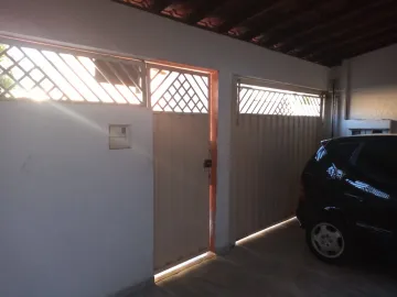 imagem 2 - CASAS À VENDA COM 03 DORMITÓRIOS E ÁREA ÚTIL DE 258M² - JARDIM PAULISTA - VÁRZEA PAULISTA-SP. imagem 2 - CASAS À VENDA COM 03 DORMITÓRIOS E ÁREA ÚTIL DE 258M² - JARDIM PAULISTA - VÁRZEA PAULISTA-SP.