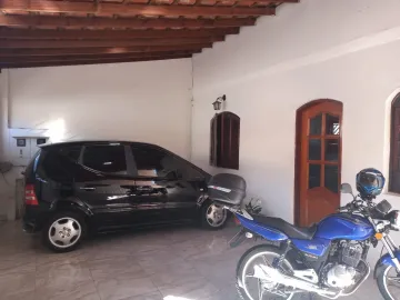 imagem 3 - CASAS À VENDA COM 03 DORMITÓRIOS E ÁREA ÚTIL DE 258M² - JARDIM PAULISTA - VÁRZEA PAULISTA-SP. imagem 3 - CASAS À VENDA COM 03 DORMITÓRIOS E ÁREA ÚTIL DE 258M² - JARDIM PAULISTA - VÁRZEA PAULISTA-SP.