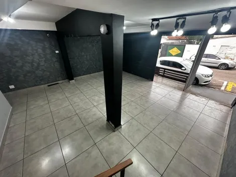 imagem 2 - SALÃO COMERCIAL PARA LOCAÇÃO NO BAIRRO ANHANGABAÚ EM JUNDIAÍ/SP imagem 2 - SALÃO COMERCIAL PARA LOCAÇÃO NO BAIRRO ANHANGABAÚ EM JUNDIAÍ/SP