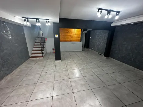 imagem 4 - SALÃO COMERCIAL PARA LOCAÇÃO NO BAIRRO ANHANGABAÚ EM JUNDIAÍ/SP imagem 4 - SALÃO COMERCIAL PARA LOCAÇÃO NO BAIRRO ANHANGABAÚ EM JUNDIAÍ/SP