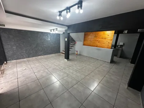 imagem 3 - SALÃO COMERCIAL PARA LOCAÇÃO NO BAIRRO ANHANGABAÚ EM JUNDIAÍ/SP imagem 3 - SALÃO COMERCIAL PARA LOCAÇÃO NO BAIRRO ANHANGABAÚ EM JUNDIAÍ/SP