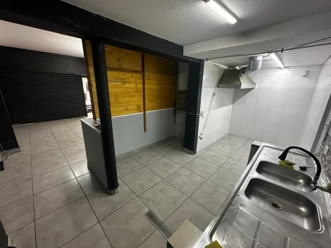 imagem 5 - SALÃO COMERCIAL PARA LOCAÇÃO NO BAIRRO ANHANGABAÚ EM JUNDIAÍ/SP imagem 5 - SALÃO COMERCIAL PARA LOCAÇÃO NO BAIRRO ANHANGABAÚ EM JUNDIAÍ/SP