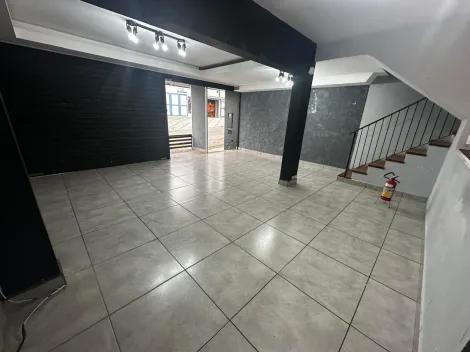 imagem 1 - SALÃO COMERCIAL PARA LOCAÇÃO NO BAIRRO ANHANGABAÚ EM JUNDIAÍ/SP imagem 1 - SALÃO COMERCIAL PARA LOCAÇÃO NO BAIRRO ANHANGABAÚ EM JUNDIAÍ/SP