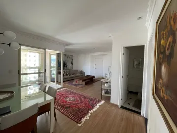 Alugar Apartamento / Padrão em Jundiaí. apenas R$ 1.590.000,00