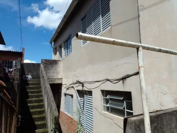imagem 4 - TERRENO À VENDA COM 282m² NO BAIRRO DO CENTRO EM JUNDIAÍ-SP. imagem 4 - TERRENO À VENDA COM 282m² NO BAIRRO DO CENTRO EM JUNDIAÍ-SP.