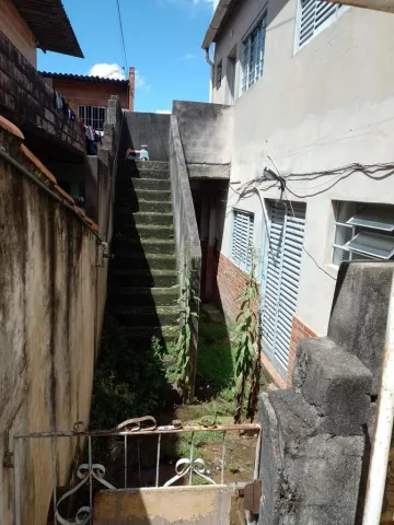 imagem 3 - TERRENO À VENDA COM 282m² NO BAIRRO DO CENTRO EM JUNDIAÍ-SP. imagem 3 - TERRENO À VENDA COM 282m² NO BAIRRO DO CENTRO EM JUNDIAÍ-SP.