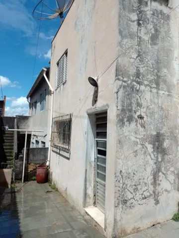 imagem 1 - TERRENO À VENDA COM 282m² NO BAIRRO DO CENTRO EM JUNDIAÍ-SP. imagem 1 - TERRENO À VENDA COM 282m² NO BAIRRO DO CENTRO EM JUNDIAÍ-SP.