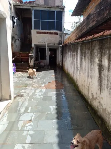 imagem 2 - TERRENO À VENDA COM 282m² NO BAIRRO DO CENTRO EM JUNDIAÍ-SP. imagem 2 - TERRENO À VENDA COM 282m² NO BAIRRO DO CENTRO EM JUNDIAÍ-SP.