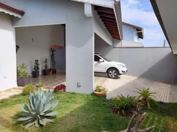 Alugar Casa / Padrão em Jundiaí. apenas R$ 1.450.000,00