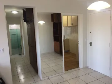 imagem 3 - APARTAMENTO PARA VENDA E LOCAÇÃO COM 2 QUARTOS NO EDIFÍCIO NEVIO BORGONOVI - JUNDIAÍ-SP. imagem 3 - APARTAMENTO PARA VENDA E LOCAÇÃO COM 2 QUARTOS NO EDIFÍCIO NEVIO BORGONOVI - JUNDIAÍ-SP.