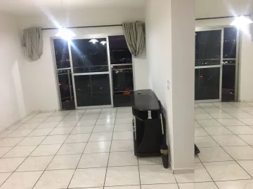 imagem 2 - APARTAMENTO PARA VENDA E LOCAÇÃO COM 2 QUARTOS NO EDIFÍCIO NEVIO BORGONOVI - JUNDIAÍ-SP. imagem 2 - APARTAMENTO PARA VENDA E LOCAÇÃO COM 2 QUARTOS NO EDIFÍCIO NEVIO BORGONOVI - JUNDIAÍ-SP.