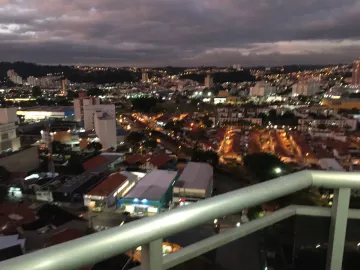 imagem 4 - APARTAMENTO PARA VENDA E LOCAÇÃO COM 2 QUARTOS NO EDIFÍCIO NEVIO BORGONOVI - JUNDIAÍ-SP. imagem 4 - APARTAMENTO PARA VENDA E LOCAÇÃO COM 2 QUARTOS NO EDIFÍCIO NEVIO BORGONOVI - JUNDIAÍ-SP.