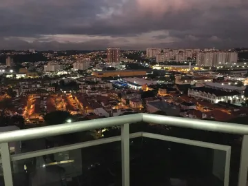 imagem 5 - APARTAMENTO PARA VENDA E LOCAÇÃO COM 2 QUARTOS NO EDIFÍCIO NEVIO BORGONOVI - JUNDIAÍ-SP. imagem 5 - APARTAMENTO PARA VENDA E LOCAÇÃO COM 2 QUARTOS NO EDIFÍCIO NEVIO BORGONOVI - JUNDIAÍ-SP.