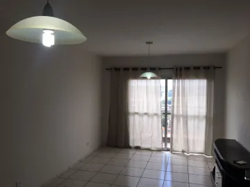 imagem 1 - APARTAMENTO PARA VENDA E LOCAÇÃO COM 2 QUARTOS NO EDIFÍCIO NEVIO BORGONOVI - JUNDIAÍ-SP. imagem 1 - APARTAMENTO PARA VENDA E LOCAÇÃO COM 2 QUARTOS NO EDIFÍCIO NEVIO BORGONOVI - JUNDIAÍ-SP.