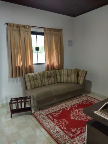 imagem 2 - CHÁCARA À VENDA COM 6.000M² E COMPOSTA POR 02 CASAS EM JARINU-SP. imagem 2 - CHÁCARA À VENDA COM 6.000M² E COMPOSTA POR 02 CASAS EM JARINU-SP.