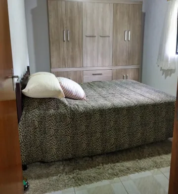 imagem 3 - CHÁCARA À VENDA COM 6.000M² E COMPOSTA POR 02 CASAS EM JARINU-SP. imagem 3 - CHÁCARA À VENDA COM 6.000M² E COMPOSTA POR 02 CASAS EM JARINU-SP.
